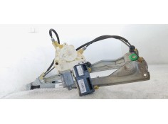 Recambio de elevalunas delantero derecho para renault laguna grandtour iii referencia OEM IAM 807000002R  