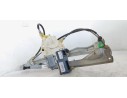 Recambio de elevalunas delantero derecho para renault laguna grandtour iii referencia OEM IAM 807000002R  