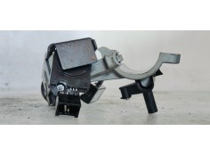 Recambio de conmutador de arranque para opel insignia berlina excellence referencia OEM IAM 13504286  