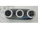 Recambio de mando climatizador para alfa romeo giulietta (191) 1.6jtd 105 fap referencia OEM IAM 156093743  