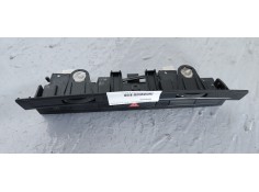 Recambio de warning para audi a6 berlina (4f2) 3.0 tdi quattro (171kw) referencia OEM IAM   