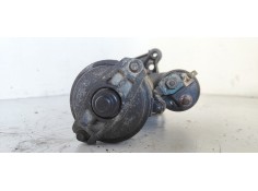 Recambio de motor arranque para volvo v40 familiar 1.9 d+ (85kw) referencia OEM IAM   