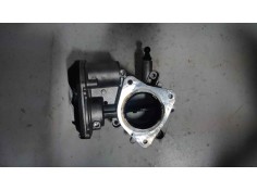 Recambio de caja mariposa para opel insignia sports tourer 2.0 16v cdti referencia OEM IAM 55564164 11911B6069 