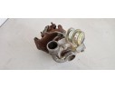 Recambio de turbocompresor para toyota avensis berlina (t 22) 2.0 turbodiesel cat referencia OEM IAM 1720164150  
