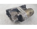 Recambio de motor arranque para kia carnival ii 2.9 crdi lx referencia OEM IAM 031114140  