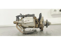 Recambio de bomba inyeccion para seat ibiza (6l1) referencia OEM IAM 0460404972  