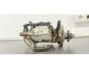 Recambio de bomba inyeccion para seat ibiza (6l1) referencia OEM IAM 0460404972  