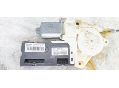 Recambio de elevalunas delantero derecho para renault laguna grandtour iii referencia OEM IAM 807000002R  