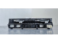 Recambio de warning para audi a6 berlina (4f2) 3.0 tdi quattro (171kw) referencia OEM IAM   