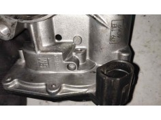 Recambio de caja mariposa para opel insignia sports tourer 2.0 16v cdti referencia OEM IAM 55564164 11911B6069 