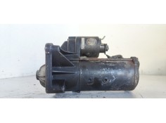 Recambio de motor arranque para volvo v40 familiar 1.9 d+ (85kw) referencia OEM IAM   