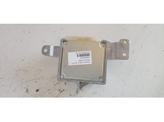 Recambio de centralita airbag para honda cr-v (rd8) ls referencia OEM IAM 77960SCAE812M1  