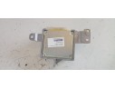Recambio de centralita airbag para honda cr-v (rd8) ls referencia OEM IAM 77960SCAE812M1  