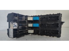 CAJA RELES / FUSIBLES 9118826203 