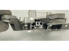 Recambio de motor limpia trasero para ford focus c-max (cap) ghia (d) referencia OEM IAM 0390201582  