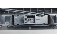 Recambio de warning para audi a6 berlina (4f2) 3.0 tdi quattro (171kw) referencia OEM IAM   