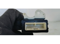 Recambio de modulo electronico para toyota auris advance referencia OEM IAM 8594002040  