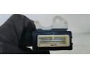 Recambio de modulo electronico para toyota auris advance referencia OEM IAM 8594002040  