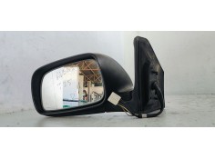 RETROVISOR IZQUIERDO E11015829 