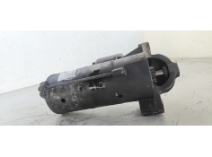 Recambio de motor arranque para volvo v40 familiar 1.9 d+ (85kw) referencia OEM IAM   