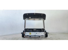 Recambio de mando multifuncion para kia sorento 2.5 crdi ex referencia OEM IAM 945003E500  