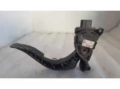 Recambio de pedal acelerador para audi a6 berlina (4f2) 2.0 tdi 140 referencia OEM IAM 8K1723523  