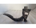 Recambio de pedal acelerador para audi a6 berlina (4f2) 2.0 tdi 140 referencia OEM IAM 8K1723523  