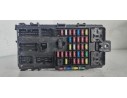 Recambio de caja reles / fusibles para hyundai santa fe (sm) 2.7 v6 cat referencia OEM IAM 9118826203  