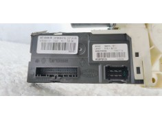 Recambio de elevalunas delantero derecho para renault laguna grandtour iii referencia OEM IAM 807000002R  