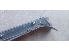 Recambio de faldon lateral para mercedes-benz clase cl (w215) coupe 600 (215.378) referencia OEM IAM   