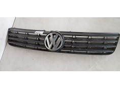 Recambio de rejilla delantera para volkswagen passat berlina (3b2) 1.9 tdi referencia OEM IAM 3B0853653C  