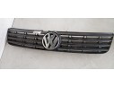 Recambio de rejilla delantera para volkswagen passat berlina (3b2) 1.9 tdi referencia OEM IAM 3B0853653C  