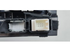 Recambio de warning para audi a6 berlina (4f2) 3.0 tdi quattro (171kw) referencia OEM IAM   