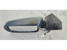 Recambio de retrovisor izquierdo para toyota avensis wagon (t25) 2.2 d-4d executive referencia OEM IAM E11015829  