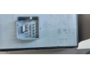 Recambio de mando elevalunas delantero izquierdo para volkswagen passat berlina (3c2) highline referencia OEM IAM   