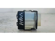 Recambio de modulo electronico para toyota auris advance referencia OEM IAM 8594002040  