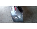 Recambio de paragolpes trasero para bmw serie 1 lim. (f20) 2.0 turbodiesel referencia OEM IAM   
