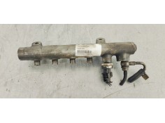 Recambio de rampa inyectora para opel astra h berlina enjoy referencia OEM IAM 0445214094  