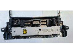 Recambio de mando multifuncion para kia sorento 2.5 crdi ex referencia OEM IAM 945003E500  