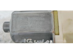 Recambio de elevalunas delantero derecho para renault laguna grandtour iii referencia OEM IAM 807000002R  