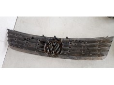 Recambio de rejilla delantera para volkswagen passat berlina (3b2) 1.9 tdi referencia OEM IAM 3B0853653C  
