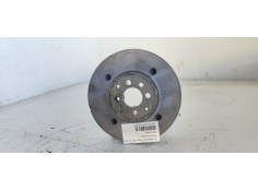 Recambio de polea cigueñal para volkswagen passat berlina (3b3) 1.9 tdi referencia OEM IAM 038105243F  