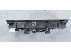 Recambio de warning para audi a6 berlina (4f2) 3.0 tdi quattro (171kw) referencia OEM IAM   