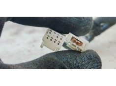 Recambio de sistema audio / radio cd para toyota verso 1.6d4d 112 fap referencia OEM IAM 6434CBE2808  