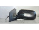 Recambio de retrovisor izquierdo para toyota avensis wagon (t25) 2.2 d-4d executive referencia OEM IAM E11015829  