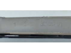 Recambio de mando elevalunas delantero izquierdo para volkswagen passat berlina (3c2) highline referencia OEM IAM   