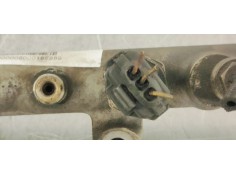 Recambio de rampa inyectora para opel astra h berlina enjoy referencia OEM IAM 0445214094  