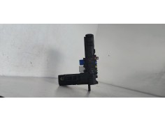 Recambio de caja reles / fusibles para hyundai santa fe (sm) 2.7 v6 cat referencia OEM IAM 9118826203  