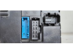 Recambio de modulo electronico para audi a6 avant (4f2) 2.0 16v tdi referencia OEM IAM 4F0907289G 4F0910289G 