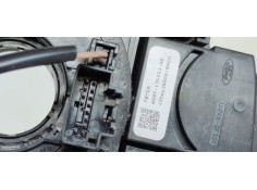 Recambio de mando multifuncion para ford galaxy (ca1) 2.0 tdci cat referencia OEM IAM AG9T13N064DF  